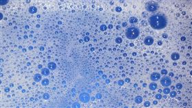 尿尿有泡泡（Pixabay）