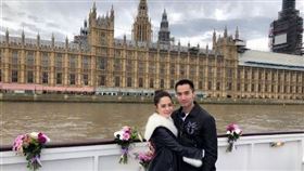 時報出版　＋　翻攝賴弘國　ＩＧ　微博