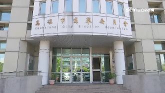 傳出罷免不給假　綠議員批政治操作