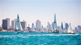 TripPlus／如何加速查詢機位來兌換哩程票？