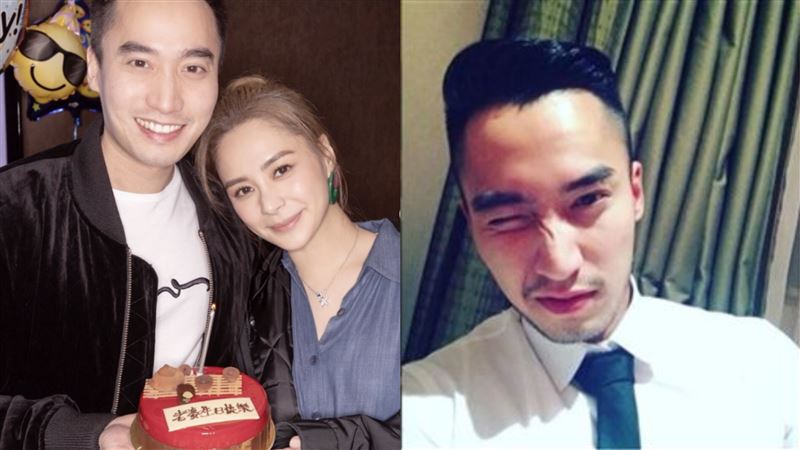 不只「早洩」？他揭賴弘國3致命危機