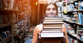 名家／MONEY錢（勿用）
