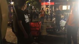  罷韓,罷免,韓國瑜,台灣基進（圖／翻攝自台灣基進臉書）