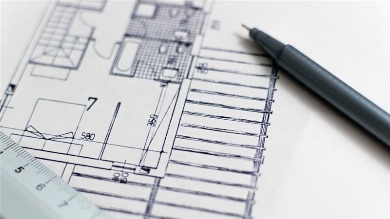 房屋危老條例上路3年　申請量暴增