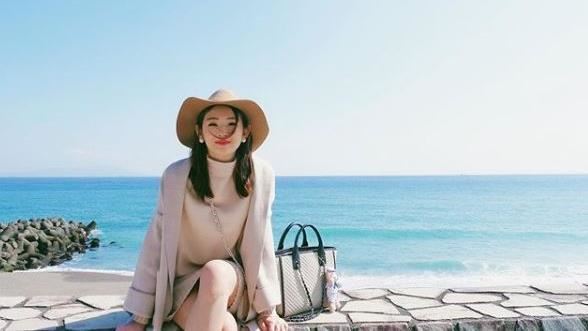 網傳離婚賴弘國真相　華航林依晨說…