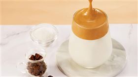 口罩套,漢堡王,85˚C,400次咖啡,摩斯漢堡