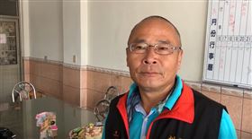 彰化,基地台,斷訊,收訊,網路,電信（圖／翻攝畫面）