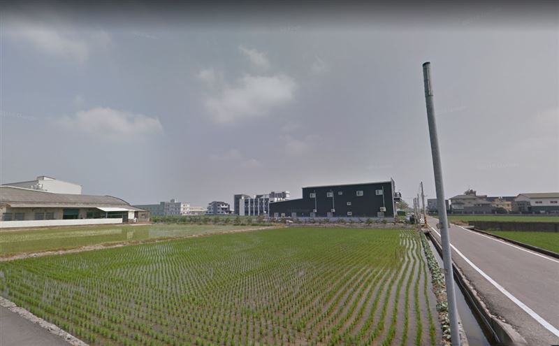 還得熬3天！和美人拒基地台無法抓寶