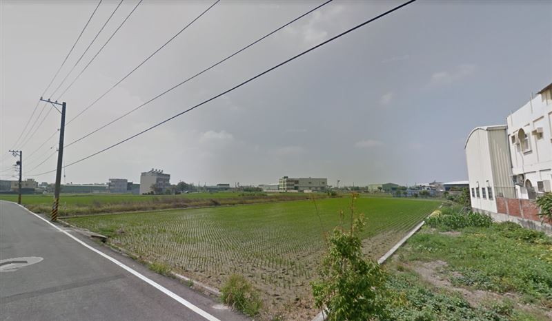 抗議基地台被斷訊後悔　十年前有先例