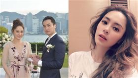 阿嬌,鍾欣潼（圖／翻攝自IG）