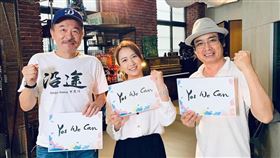 范宸菲（宏將多利安提供）