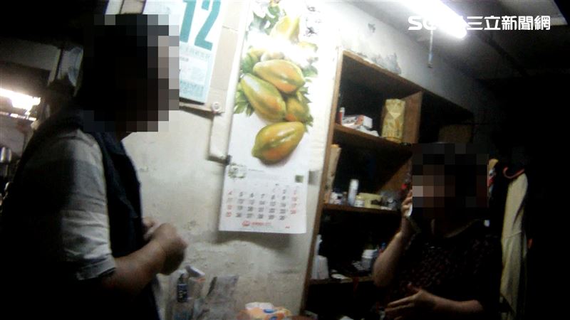 假綁架真詐騙分價碼？女比男多10萬