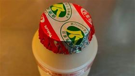 愛心餐,單親媽媽,養樂多,兒子,過世,哥哥●【爆系故事館】●