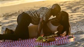 慾罷不能,Too Hot To Handle, Netflix提供