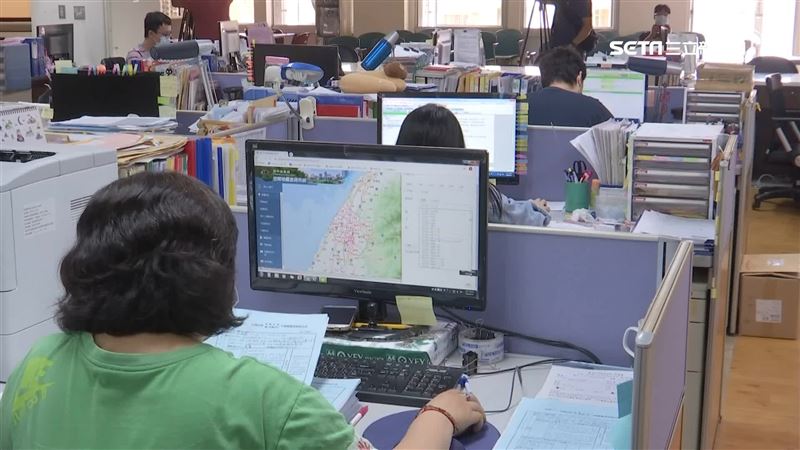6成員工月薪破5萬！一產業搶破頭