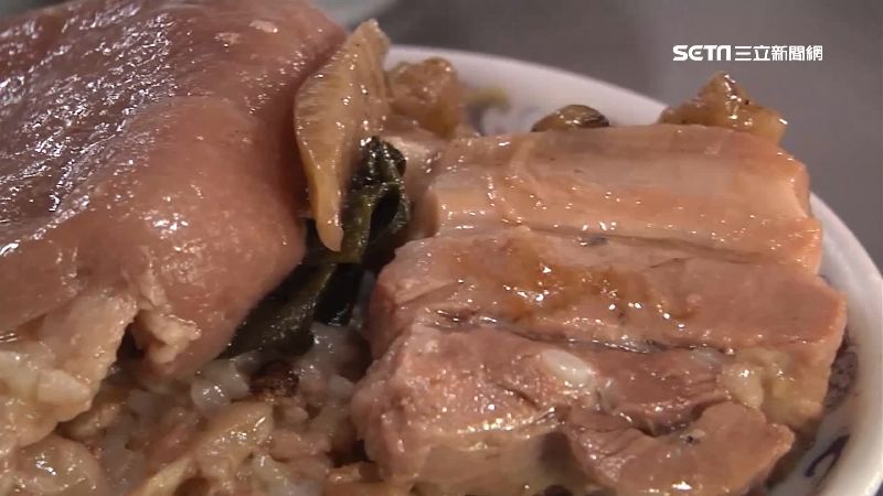 吃小菜見「脆脆一片」饕客讚：是靈魂