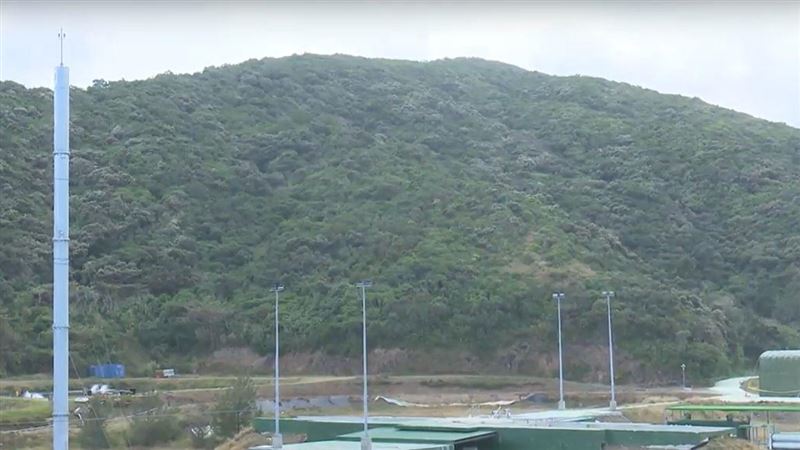 達仁鄉拆基地台　里民超後悔2原因曝