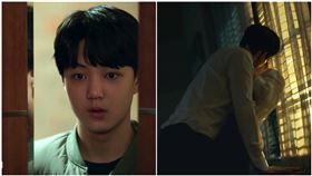 《夫婦的世界》 愛奇藝台灣站提供