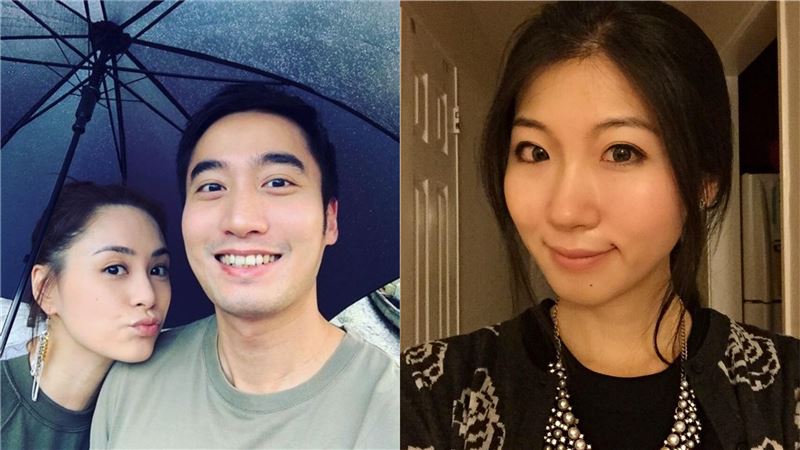 不怕賴弘國喊告　網紅加碼爆約炮實情