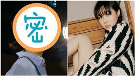 《一日三餐漁村篇第5季》 愛奇藝台灣站提供