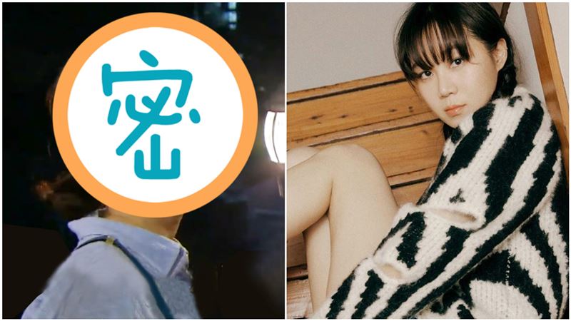 9年都沒變！女神一出場年齡秒登熱搜