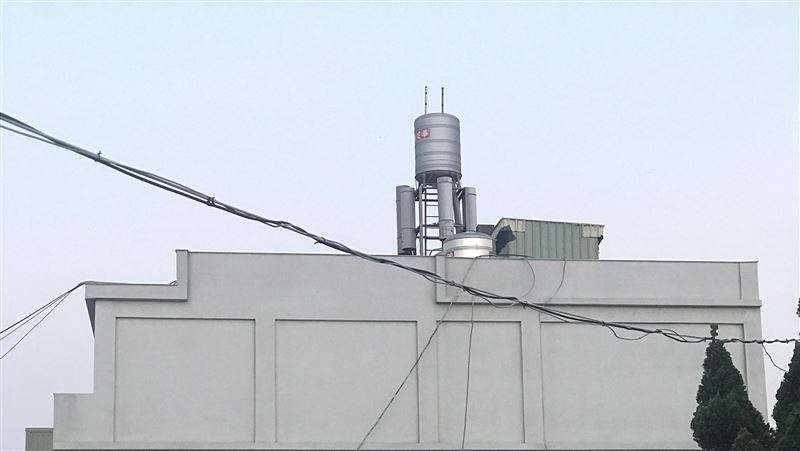 彰化和美基地台斷訊　里長無奈吐心聲