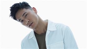 鍾承翰（經紀人提供提供）