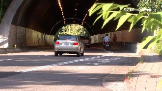 區間測速出包！全台僅剩2地正常運作