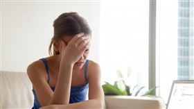 名家專用／女人幫滔客誌（勿用）