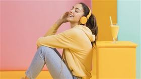 名家專用／女人幫滔客誌（勿用）