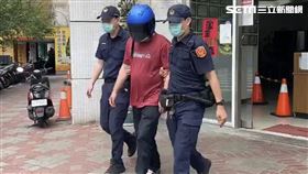 母親節,歡唱,鬥毆,三重,翻攝畫面