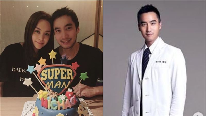 賴弘國現身提5聲明　「說約炮告死」