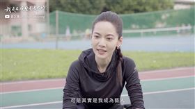 曾之喬。（圖／翻攝自曾之喬 chiaochiaotzeng）