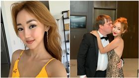 脫北女孩,朴研美,北韓／翻攝臉書