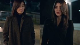 《夫婦的世界》 （圖／愛奇藝台灣站提供）