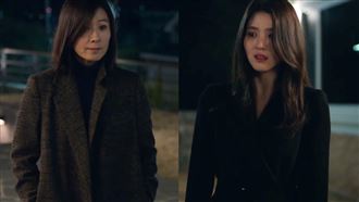 正宮回嗆小三！高喊：你老公跟我睡了