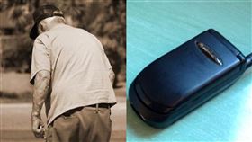 -老人-爺爺-阿公-▲圖／攝影者Shayan (USA), flickr CC License-https://www.flickr.com/photos/ssanyal/441258950/

圖／翻攝自Adrián Alcón Żurawka YouTube
https://www.youtube.com/watch?v=XHT-pLXT6vM