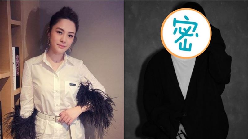 砸3.8億贖身　阿嬌最癡情前任是他