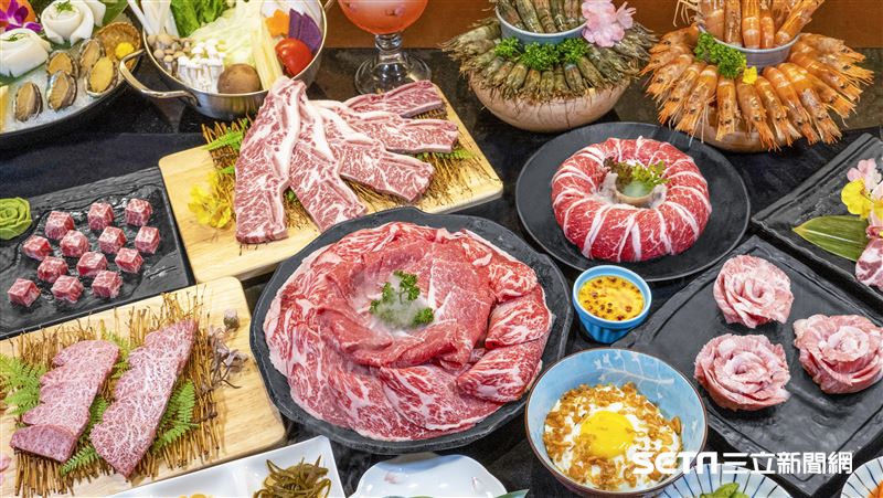 佳玲或身份證5、2、0　免費吃和牛