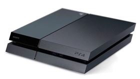 日本,電動,PS4,實測　圖／翻攝自5ch