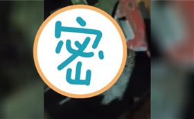 阿鬧,高雄,左營,直播主,四腳獸,合群新村