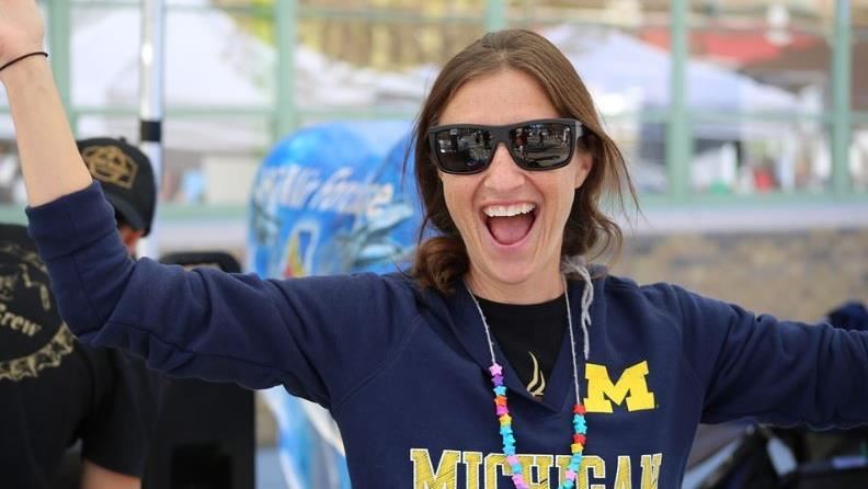 明起這「3生肖」大運來襲　橫財天降