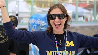 明起這「3生肖」大運來襲　橫財天降