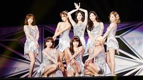 SNSD