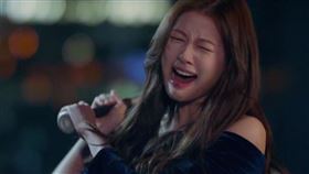 《靈魂修繕工》LINE TV提供