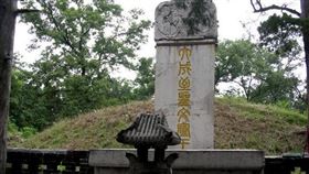 ▲孔子（圖／翻攝自百度百科）