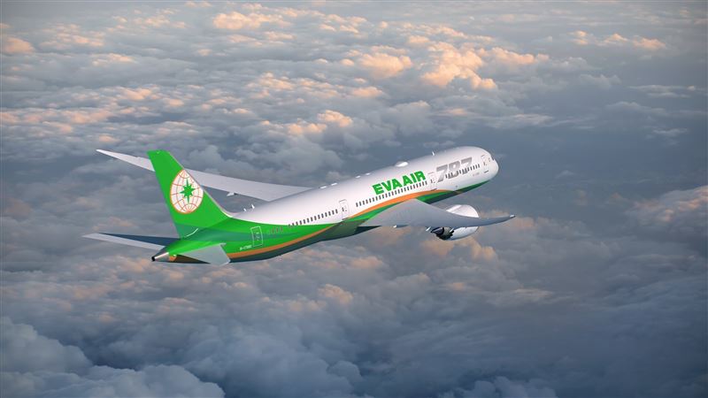 長榮航空哩程計畫之最佳使用