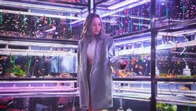 林采欣。（圖／華納音樂提供）