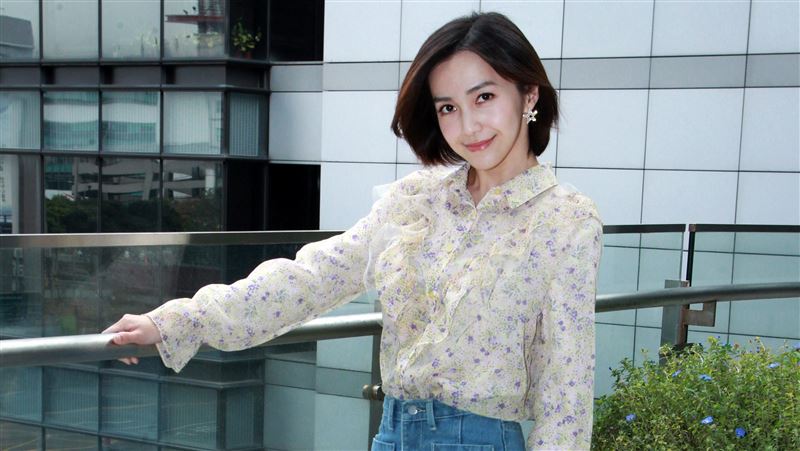獨／變態跟蹤　台8女星追愛喪失心性
