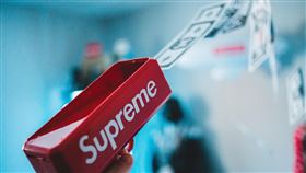 幸運,發財,理財,錢。（圖／翻攝自unsplash）